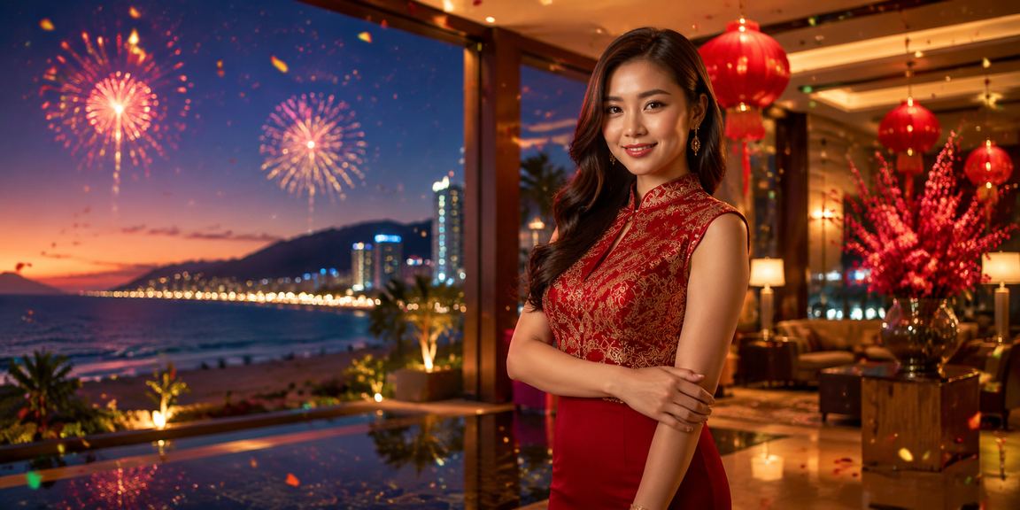 Pemain kad rummy Malaysia bermain dengan gembira di Pulau Pinang melalui platform 992