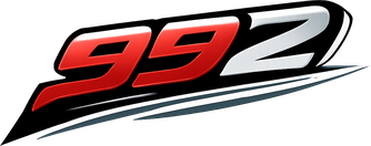 992